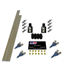 Load image into Gallery viewer, 4-Cyl-Piranha-Conversion-For-Single-Nozzle-Efi-System-To-Direct-Port