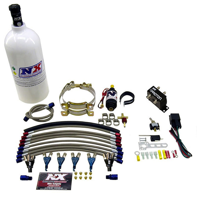 4-Cyl-Proton-Nitrous-Kit-W1.0Lb-Bottle