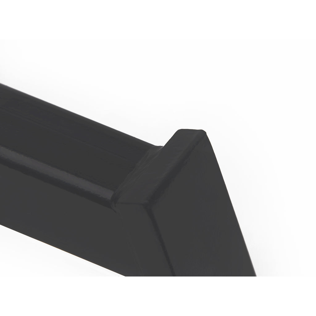 4-Drop-Down-Hitch-For-2-Receiver