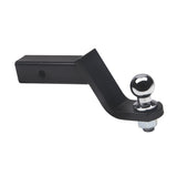 ARMORDILLO 7161542 Drop Down Hitch