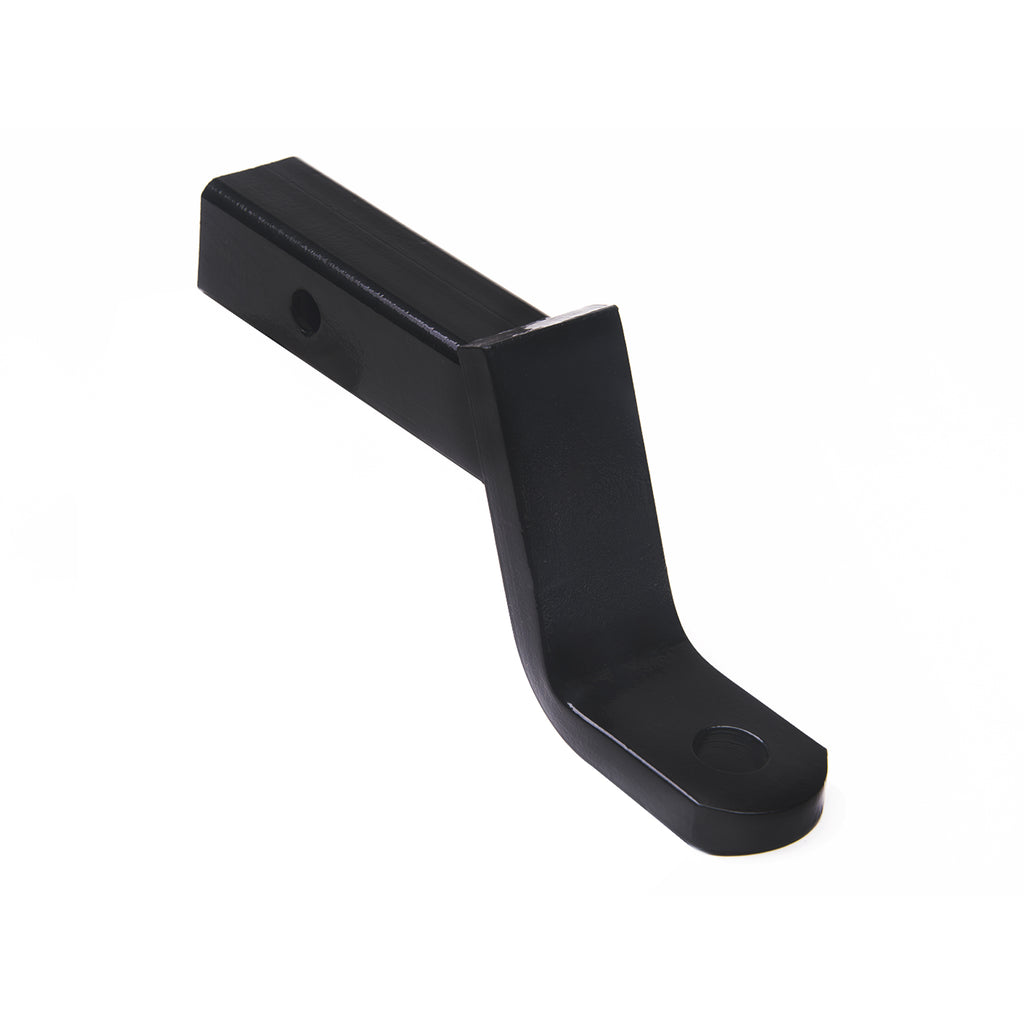 4-Drop-Down-Hitch-For-2-Receiver