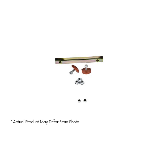 4-Drop-Leaf-Spring-Hanger-Kit-(Front-And-Rear-Hangers)