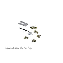 Load image into Gallery viewer, 4-Drop-Leaf-Spring-Hanger-Kit-(Front-And-Rear-Hangers)