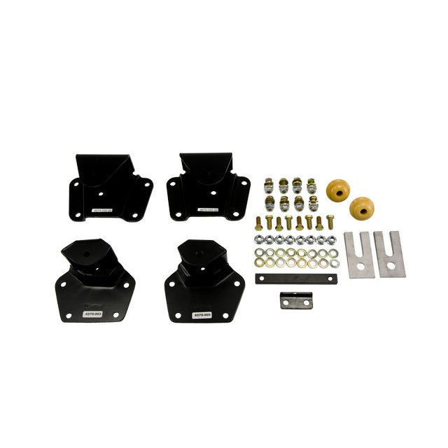 4-Drop-Leaf-Spring-Hanger-Kit-(Front-And-Rear-Hangers)