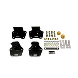 Belltech 6574 4