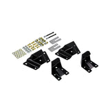 Belltech 6410 4
