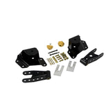 Belltech 6512 4
