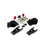 Belltech 6636 4