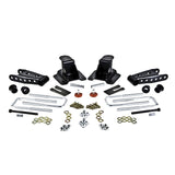 Belltech 6592 4