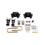 Belltech 6419 4
