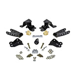 Belltech 6505 4