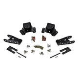 Belltech 6750 4
