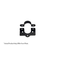 Load image into Gallery viewer, 4-Drop-Leaf-Spring-Shackle--Hanger-Kit-(Front-HangerRear-Shackle)