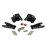 Belltech 6580 4