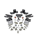 Belltech 6909 4