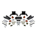 Belltech 6417 4
