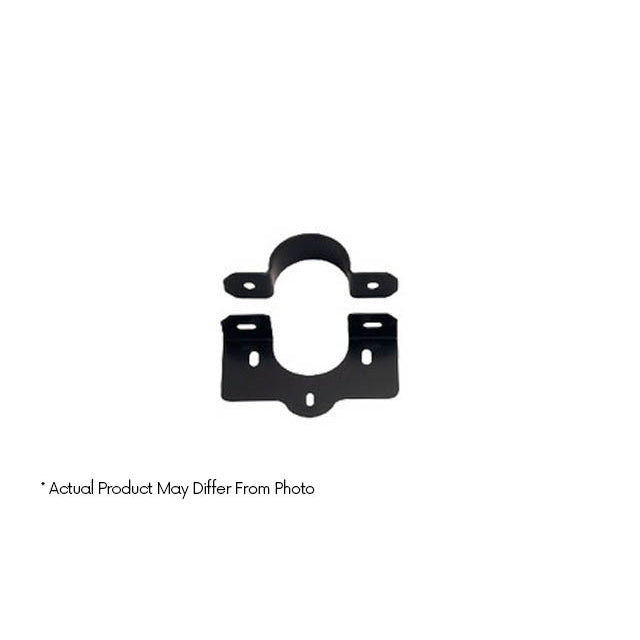 4-Drop-Leaf-Spring-Shackle--Hanger-Kit-(Front-HangerRear-Shackle)
