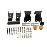 Belltech 6503 4