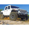 Load image into Gallery viewer, 4-Dual-Rate-Coil-Lift-Kit---20-23-Gladiator---4Dr---Will-Not-Fit-Mojave-Edition