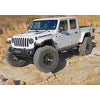 Load image into Gallery viewer, 4-Dual-Rate-Coil-Lift-Kit---20-23-Gladiator---4Dr---Will-Not-Fit-Mojave-Edition