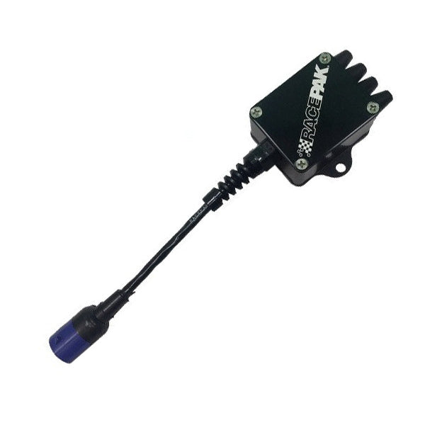 4-Egt-Box-Module-Only-5678-9T