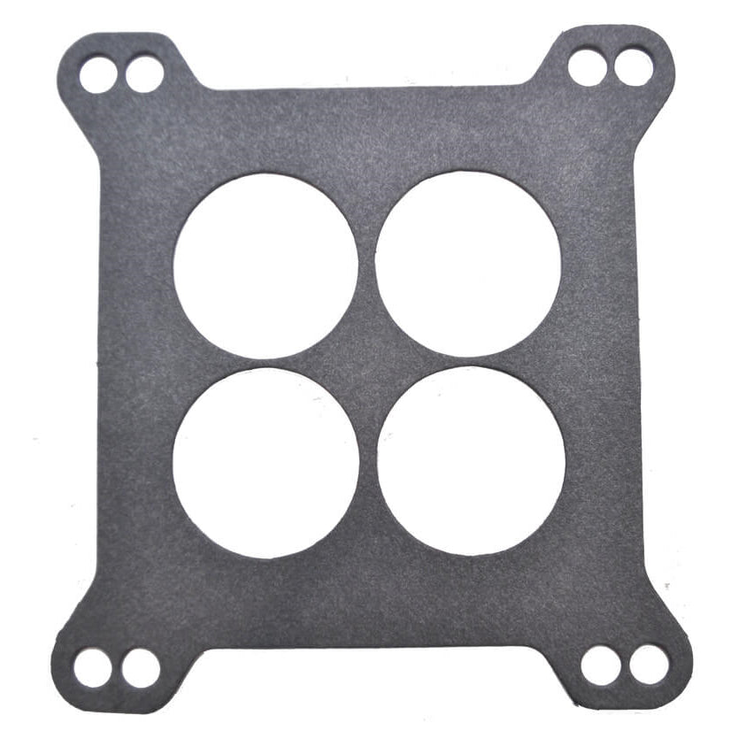4-Hole-Flange-Gasket---Non-Stick