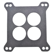 Load image into Gallery viewer, 4-Hole-Flange-Gasket---Non-Stick