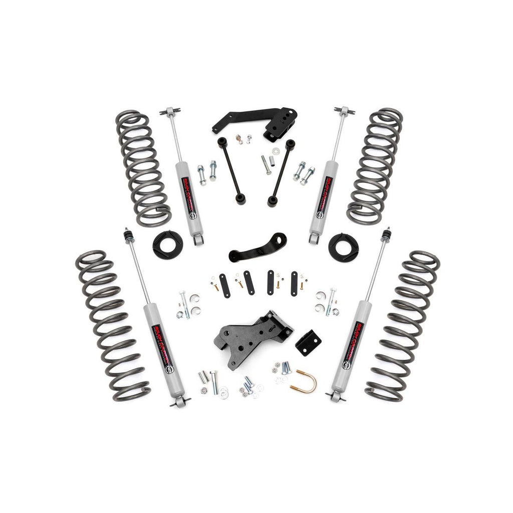4-Inch-Jeep-Suspension-Lift-Kit-Premium-N3-Shocks-07-18-Wrangler-Jk-Unlimited-Rough-Country