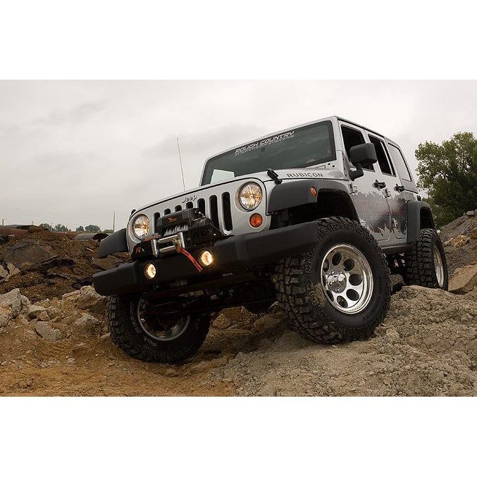 4-Inch-Jeep-Suspension-Lift-Kit-Premium-N3-Shocks-07-18-Wrangler-Jk-Unlimited-Rough-Country
