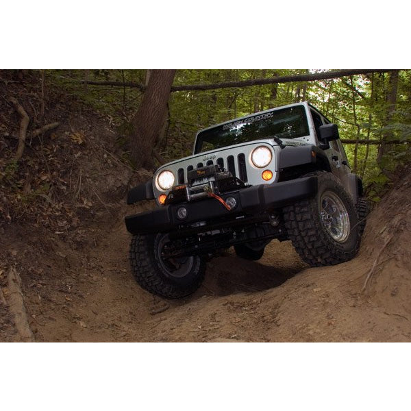 4-Inch-Jeep-Suspension-Lift-Kit-Premium-N3-Shocks-07-18-Wrangler-Jk-Unlimited-Rough-Country