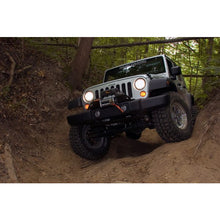 Load image into Gallery viewer, 4-Inch-Jeep-Suspension-Lift-Kit-Premium-N3-Shocks-07-18-Wrangler-Jk-Unlimited-Rough-Country