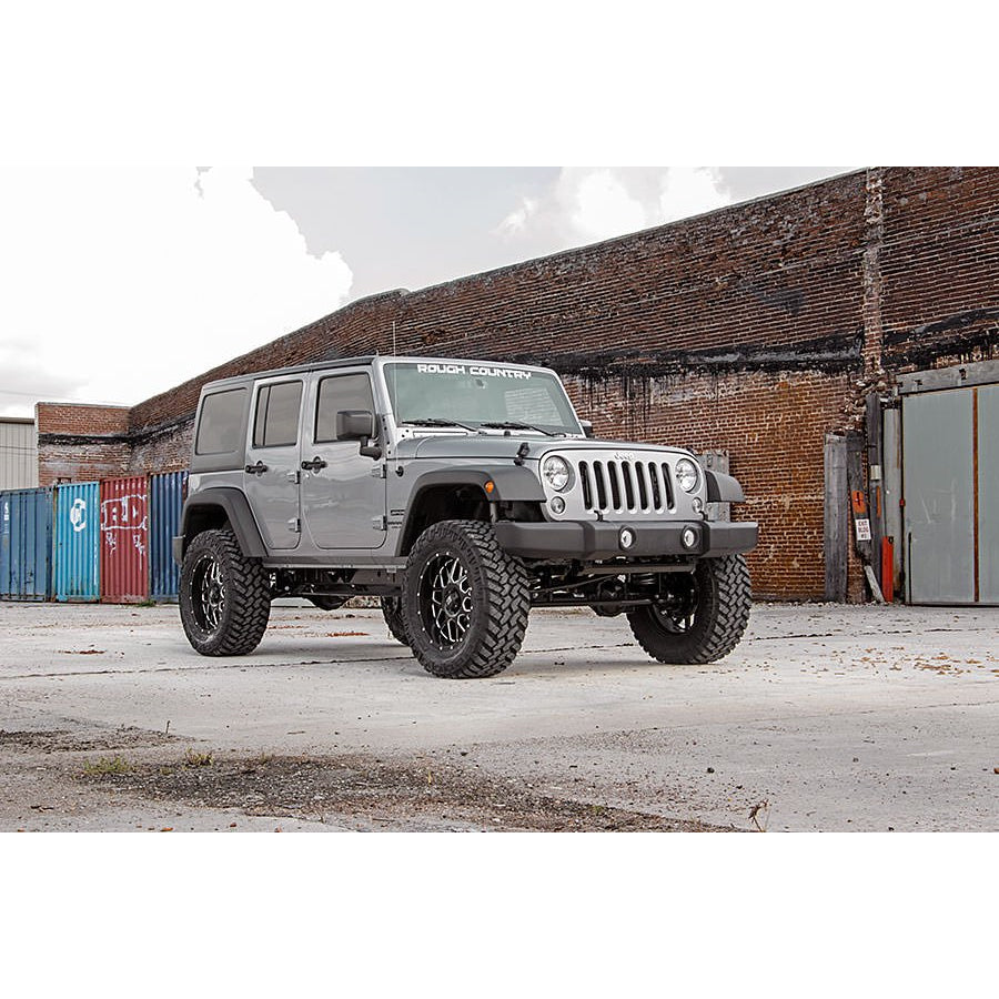 4-Inch-Jeep-Suspension-Lift-Kit-Premium-N3-Shocks-07-18-Wrangler-Jk-Unlimited-Rough-Country