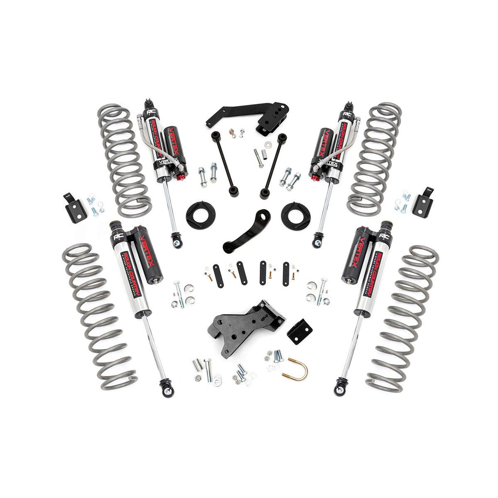 4-Inch-Jeep-Suspension-Lift-Kit-Vertex-07-18-Wrangler-Jk-Rough-Country