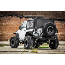 Load image into Gallery viewer, 4-Inch-Jeep-Suspension-Lift-Kit-Vertex-07-18-Wrangler-Jk-Rough-Country