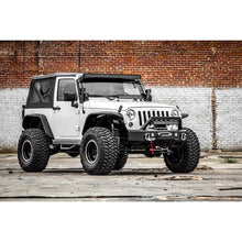 Load image into Gallery viewer, 4-Inch-Jeep-Suspension-Lift-Kit-Vertex-07-18-Wrangler-Jk-Rough-Country