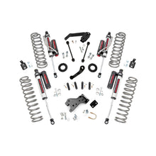 Load image into Gallery viewer, 4-Inch-Jeep-Suspension-Lift-Kit-Vertex-07-18-Wrangler-Jk-Unlimited-Rough-Country