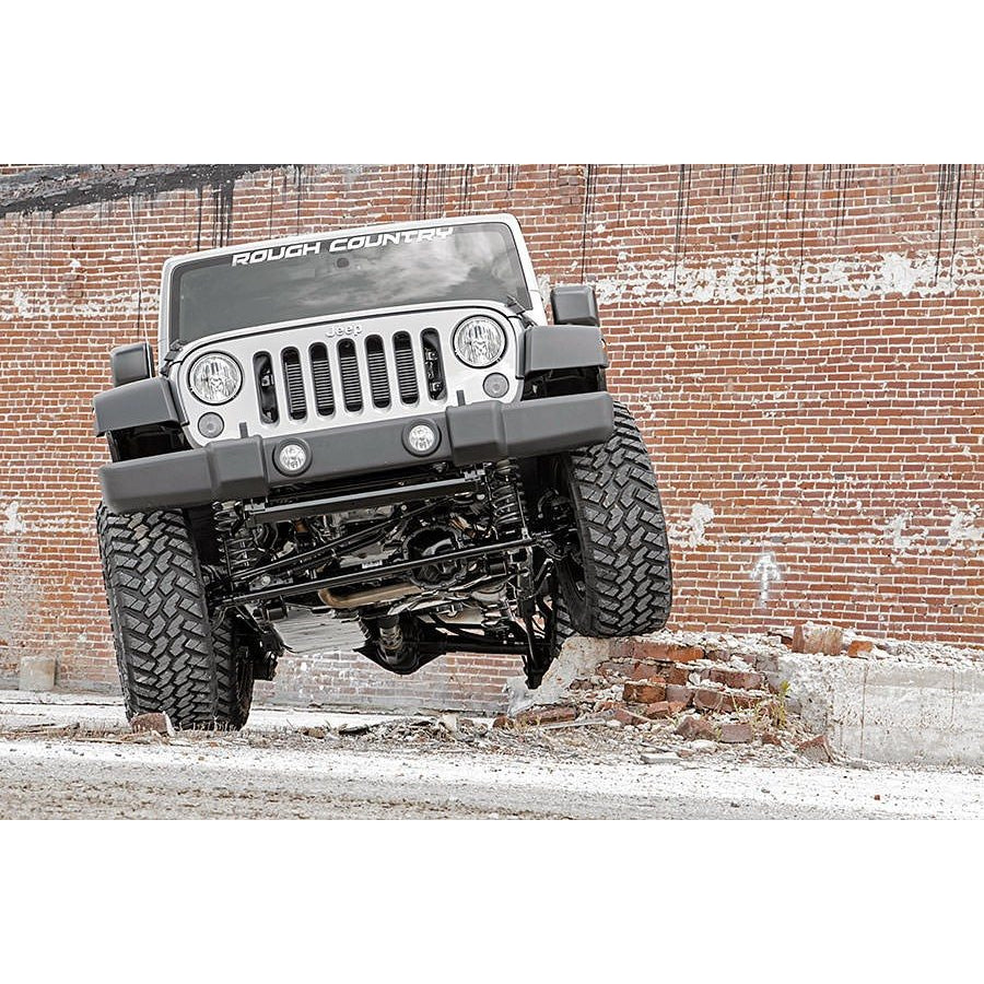 4-Inch-Jeep-Suspension-Lift-Kit-Vertex-07-18-Wrangler-Jk-Unlimited-Rough-Country