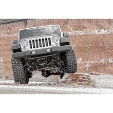 Load image into Gallery viewer, 4-Inch-Jeep-Suspension-Lift-Kit-Vertex-07-18-Wrangler-Jk-Unlimited-Rough-Country
