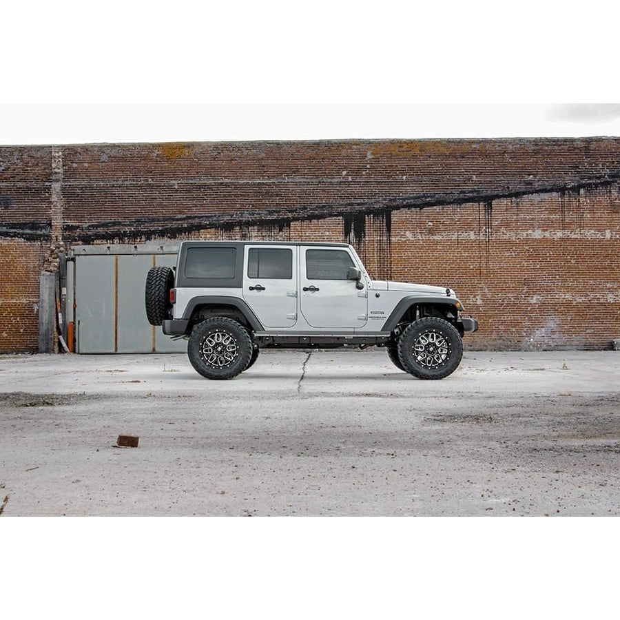 4-Inch-Jeep-Suspension-Lift-Kit-Vertex-07-18-Wrangler-Jk-Unlimited-Rough-Country