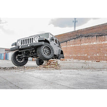 Load image into Gallery viewer, 4-Inch-Jeep-Suspension-Lift-Kit-Vertex-07-18-Wrangler-Jk-Unlimited-Rough-Country