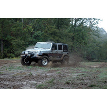 Load image into Gallery viewer, 4-Inch-Jeep-X-Series-Suspension-Lift-Kit-07-18-Wrangler-Jk-Rough-Country
