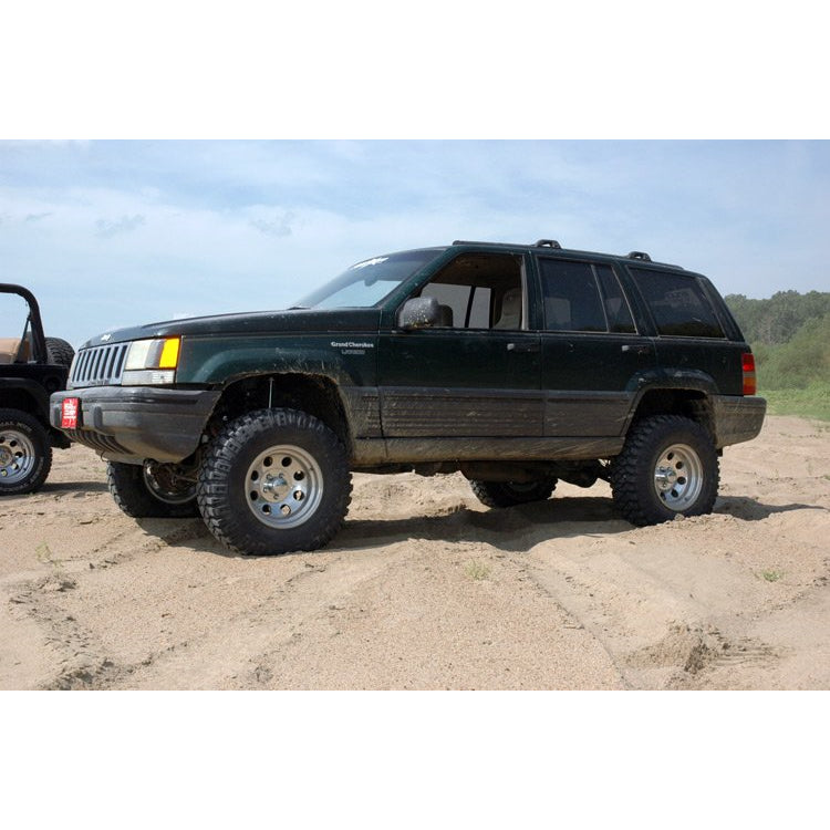 4-Inch-Jeep-X-Series-Suspension-Lift-Kit-93-98-Grand-Cherokee-Zj-Rough-Country