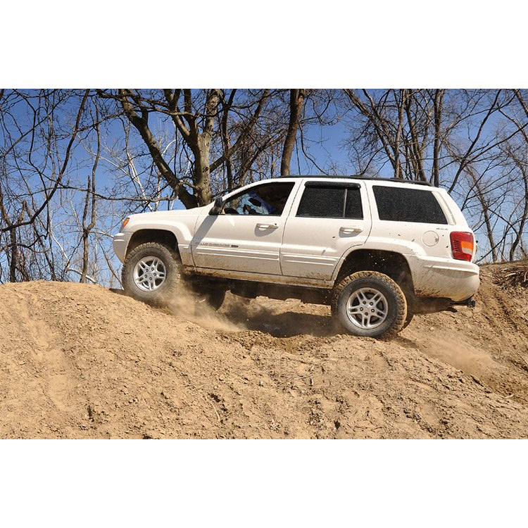 4-Inch-Jeep-X-Series-Suspension-Lift-Kit-99-04-Grand-Cherokee-Wj-4Wd-Rough-Country