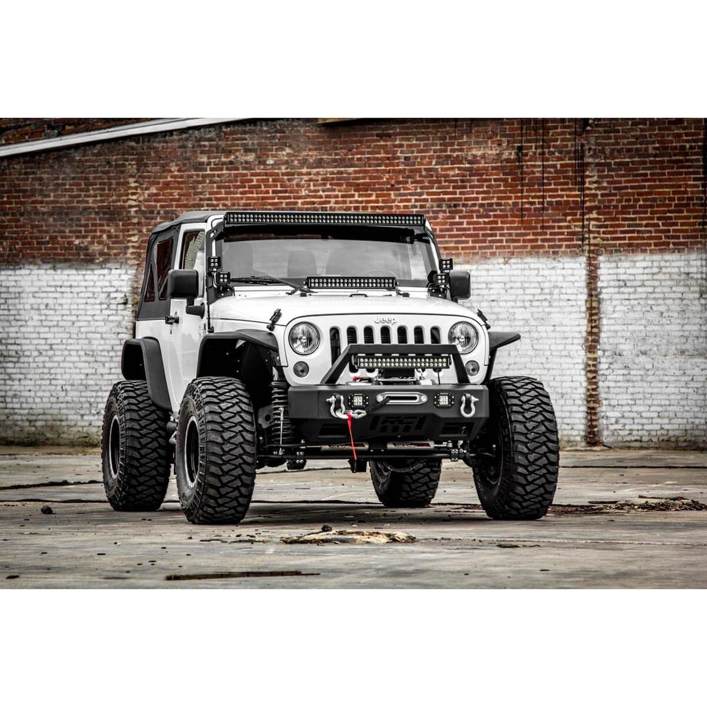 4-Inch-Jeep-X-Series-Suspension-Lift-Kit-Vertex-07-18-Wrangler-Jk-Rough-Country
