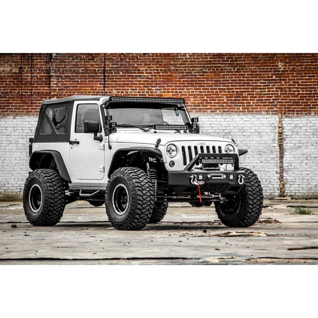 4-Inch-Jeep-X-Series-Suspension-Lift-Kit-Vertex-07-18-Wrangler-Jk-Rough-Country