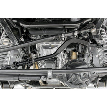 Load image into Gallery viewer, 4-Inch-Jeep-X-Series-Suspension-Lift-Kit-Vertex-07-18-Wrangler-Jk-Rough-Country