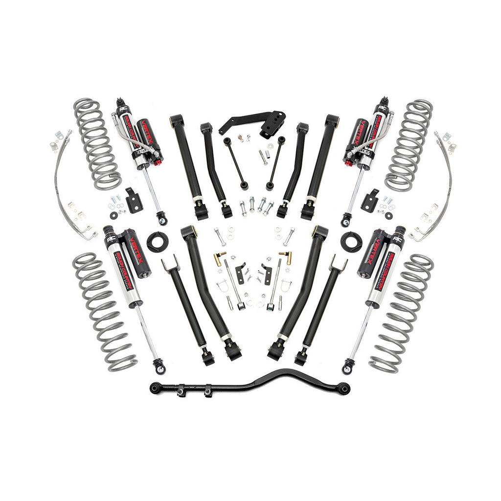 4-Inch-Jeep-X-Series-Suspension-Lift-Kit-Vertex-07-18-Wrangler-Jk-Unlimited-Rough-Country