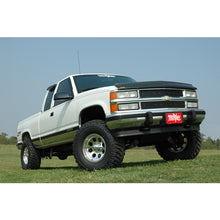 Load image into Gallery viewer, 4-Inch-Lift-Kit-V2-88-99-ChevyGmc-C1500K1500-TruckSuv-4Wd-Rough-Country