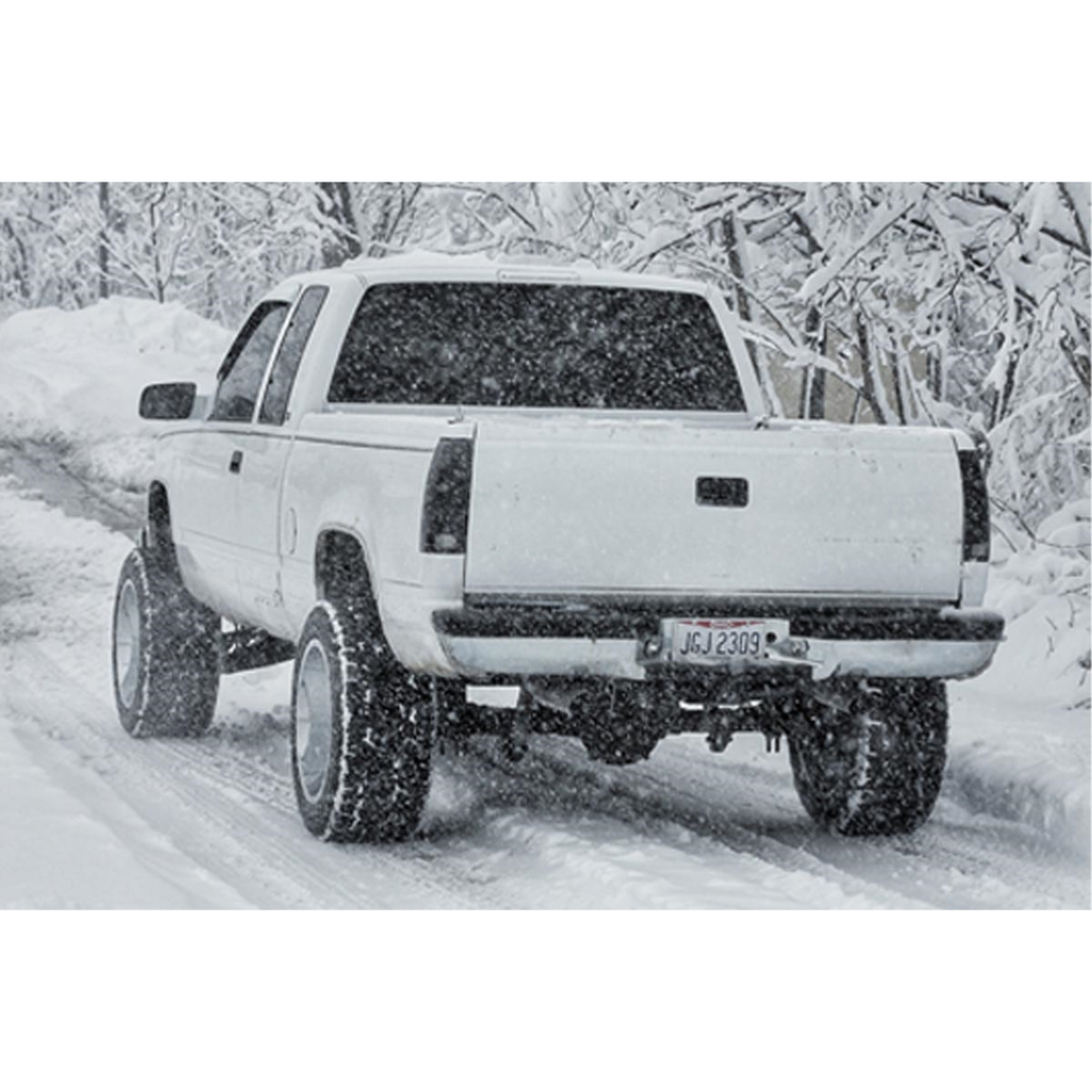 4-Inch-Lift-Kit-V2-88-99-ChevyGmc-C1500K1500-TruckSuv-4Wd-Rough-Country