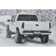 Load image into Gallery viewer, 4-Inch-Lift-Kit-V2-88-99-ChevyGmc-C1500K1500-TruckSuv-4Wd-Rough-Country